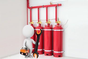 Firecom
