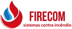 Firecom